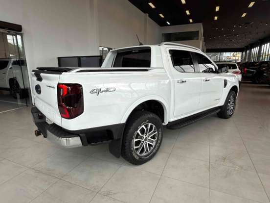 FORD-RANGER-2023