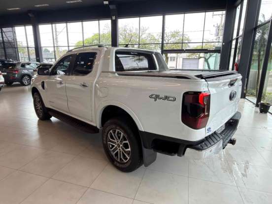 FORD-RANGER-2023