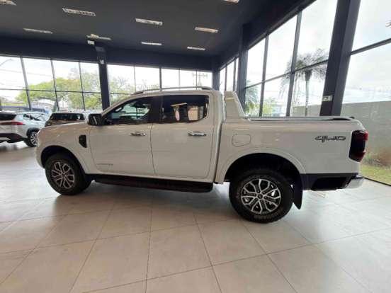 FORD-RANGER-2023