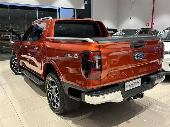 FORD-RANGER-2024