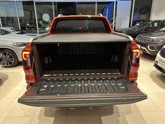 FORD-RANGER-3.0 V6 TURBO DIESEL CD LIMITED 4X4 AUTOMÁTICO FORD-RANGER-2024