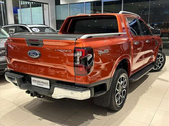 FORD-RANGER-2024