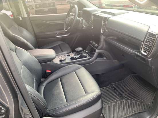 FORD-RANGER-2023