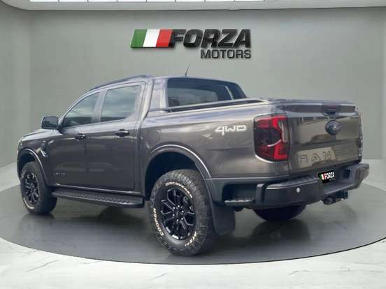 FORD-RANGER-3.0 V6 TURBO DIESEL CD LIMITED 4X4 AUTOMÁTICO FORD-RANGER-2023