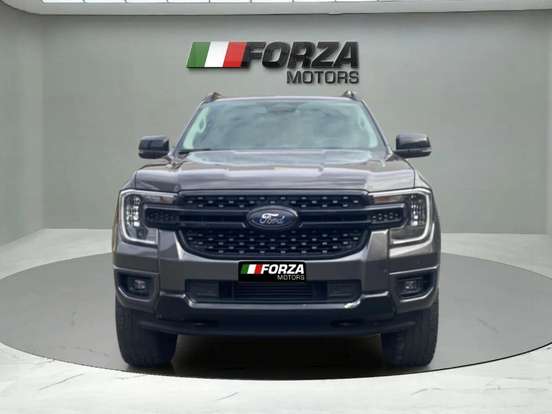 FORD-RANGER-2023