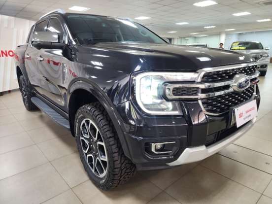 FORD-RANGER-2024