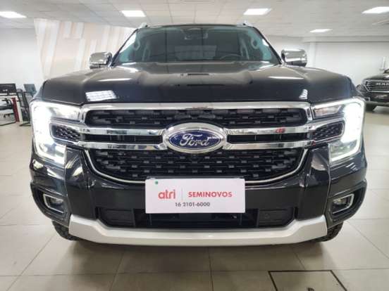 FORD-RANGER-2024