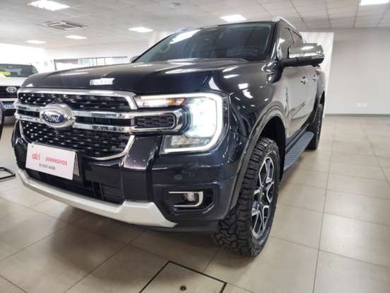 FORD-RANGER-2024