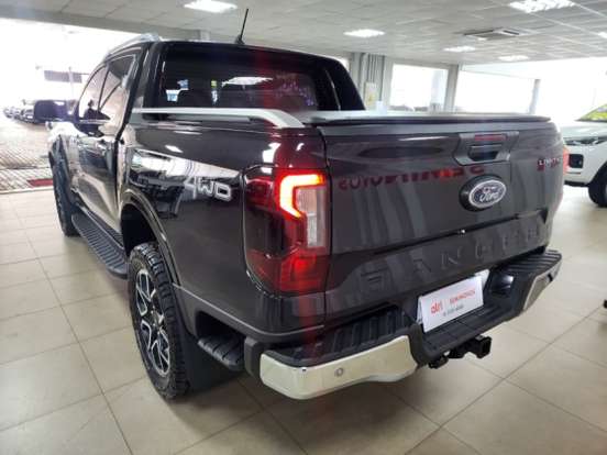 FORD-RANGER-2024