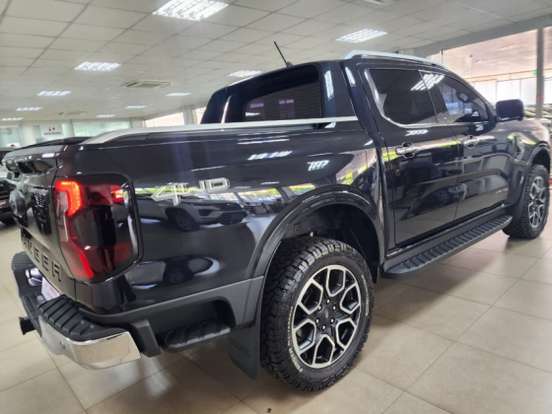 FORD-RANGER-2024