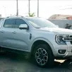 FORD RANGER 3.0 V6 TURBO DIESEL CD LIMITED 4X4 AUTOMÁTICO FORD RANGER 3.0 V6 TURBO DIESEL CD LIMITED 4X4 AUTOMÁTICO