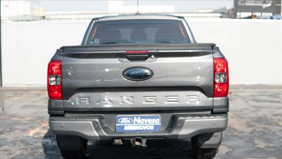 FORD-RANGER-2024