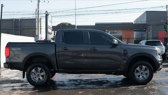 FORD-RANGER-2024