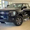 FORD RANGER 3.0 V6 TURBO DIESEL CD XLT 4X4 AUTOMÁTICO FORD RANGER 3.0 V6 TURBO DIESEL CD XLT 4X4 AUTOMÁTICO