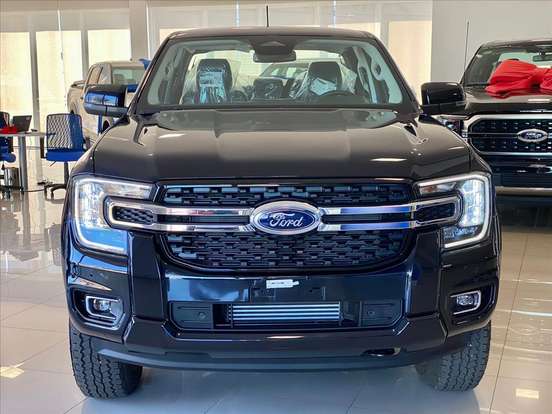 FORD-RANGER-2026