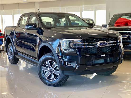 FORD-RANGER-2026