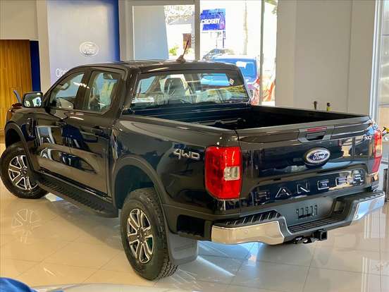 FORD-RANGER-2026
