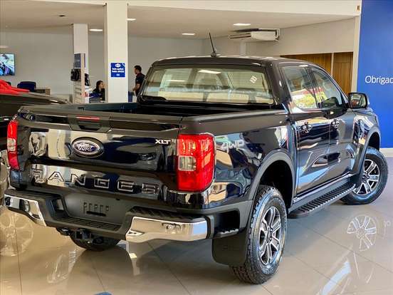 FORD-RANGER-2026