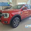 FORD RANGER 3.0 V6 TURBO DIESEL CD XLT 4X4 AUTOMÁTICO FORD RANGER 3.0 V6 TURBO DIESEL CD XLT 4X4 AUTOMÁTICO