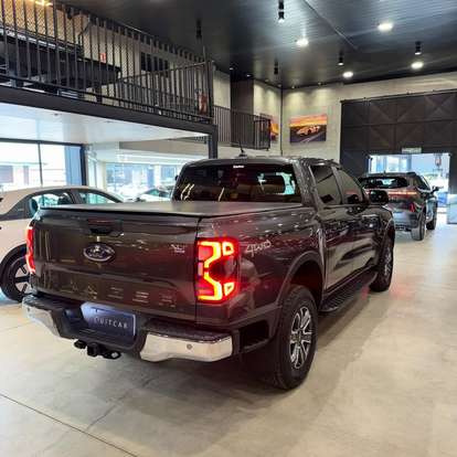 FORD-RANGER-2024
