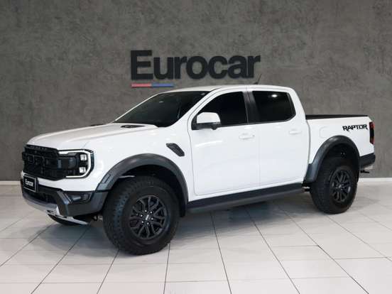 FORD-RANGER-2024