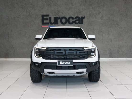 FORD-RANGER-2024