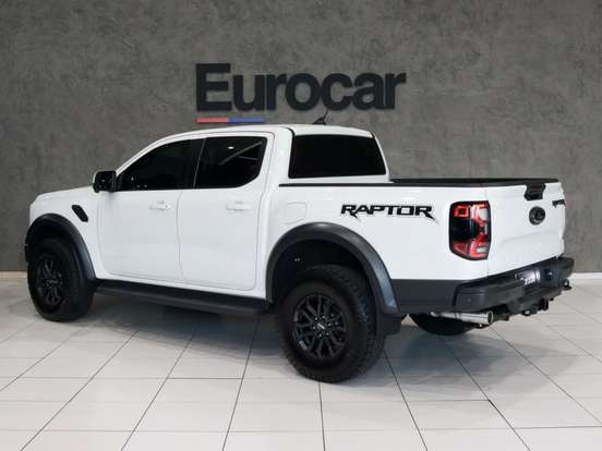 FORD-RANGER-2024