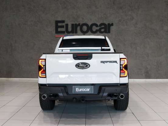 FORD-RANGER-2024