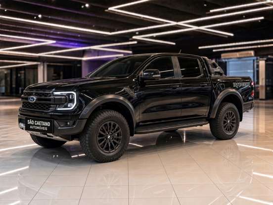 FORD-RANGER-2026