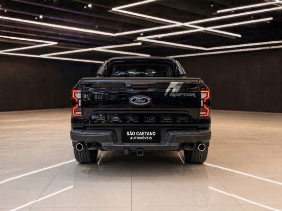 FORD-RANGER-2026