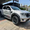 FORD RANGER 3.2 FX4 4X4 CD 20V DIESEL 4P AUTOMÁTICO FORD RANGER 3.2 FX4 4X4 CD 20V DIESEL 4P AUTOMÁTICO