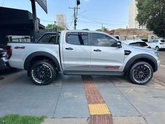 FORD-RANGER-2023