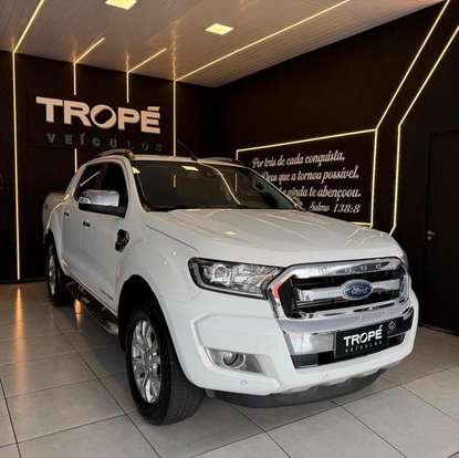 FORD-RANGER-2016