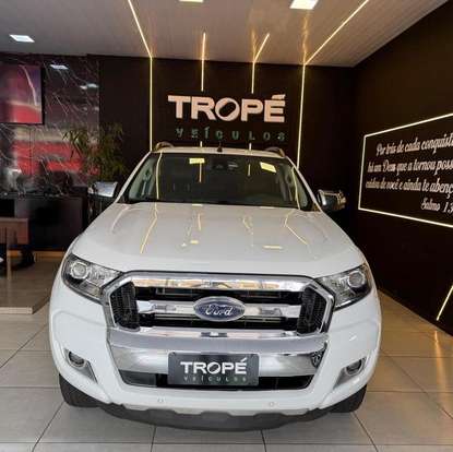 FORD-RANGER-2016