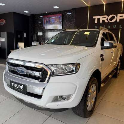 FORD-RANGER-2016