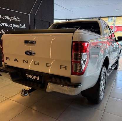 FORD-RANGER-2016