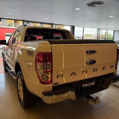 FORD-RANGER-2016