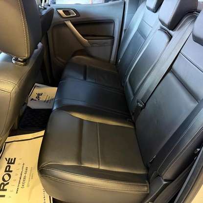 FORD-RANGER-2016