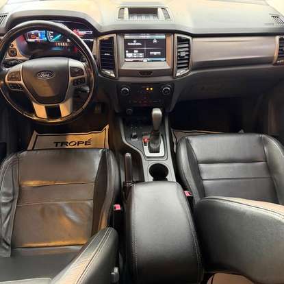 FORD-RANGER-2016