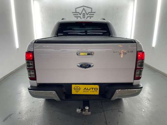 FORD-RANGER-2017