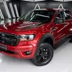 FORD RANGER 3.2 STORM 4X4 CD 20V DIESEL 4P AUTOMÁTICO FORD RANGER 3.2 STORM 4X4 CD 20V DIESEL 4P AUTOMÁTICO