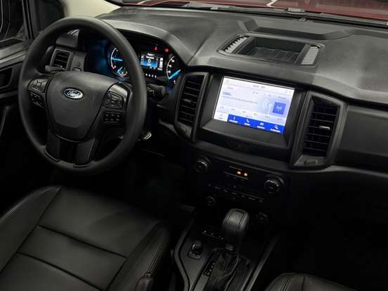 FORD-RANGER-2021