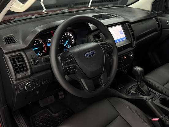 FORD-RANGER-2021