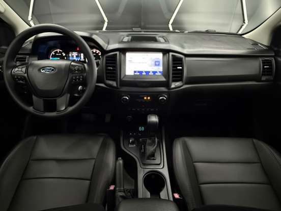 FORD-RANGER-3.2 STORM 4X4 CD 20V DIESEL 4P AUTOMÁTICO FORD-RANGER-2021