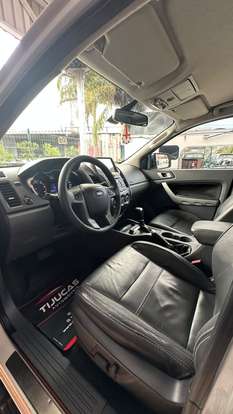 FORD-RANGER-2012
