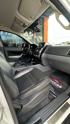 FORD-RANGER-2012