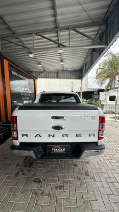 FORD-RANGER-2012