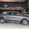 FORD RANGER 3.2 XLT 4X4 CD 20V DIESEL 4P AUTOMÁTICO FORD RANGER 3.2 XLT 4X4 CD 20V DIESEL 4P AUTOMÁTICO