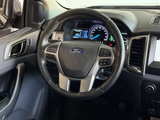 FORD-RANGER-2019