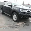 FORD RANGER 3.2 XLT 4X4 CD 20V DIESEL 4P AUTOMÁTICO FORD RANGER 3.2 XLT 4X4 CD 20V DIESEL 4P AUTOMÁTICO